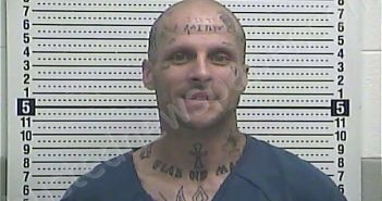 JOHNSON, <B>RODNEY</B> D #, <b>Casey</b> County, Kentucky, Casey County, Kentucky - 2021-07-13 18:18:00