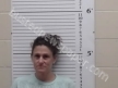 BEAVER, ANYA MICHELLE | 2021-07-13 Clay County, North Carolina Booking