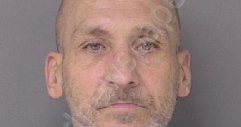 <B>CONLEY</B>, <B>JAMES</B> ARLEY #, Montgomery County, Ohio - 2021-07-13 13:00:00