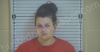 <B>BECKLEY</B>, <B>CHASITY</B> <B>NICOLE</B> #, Taylor County, Kentucky - 2021-07-14 08:07:00
