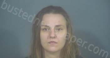 ORLANDO, CHRISTINA <B>ASHLEY</B> #, St <b>Joseph</b> County, Indiana, St. Joseph County, Indiana - 2021-07-14 13:57:00