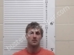 STILES, RYAN BLAKE | 2021-07-14 Clay County, North Carolina Booking