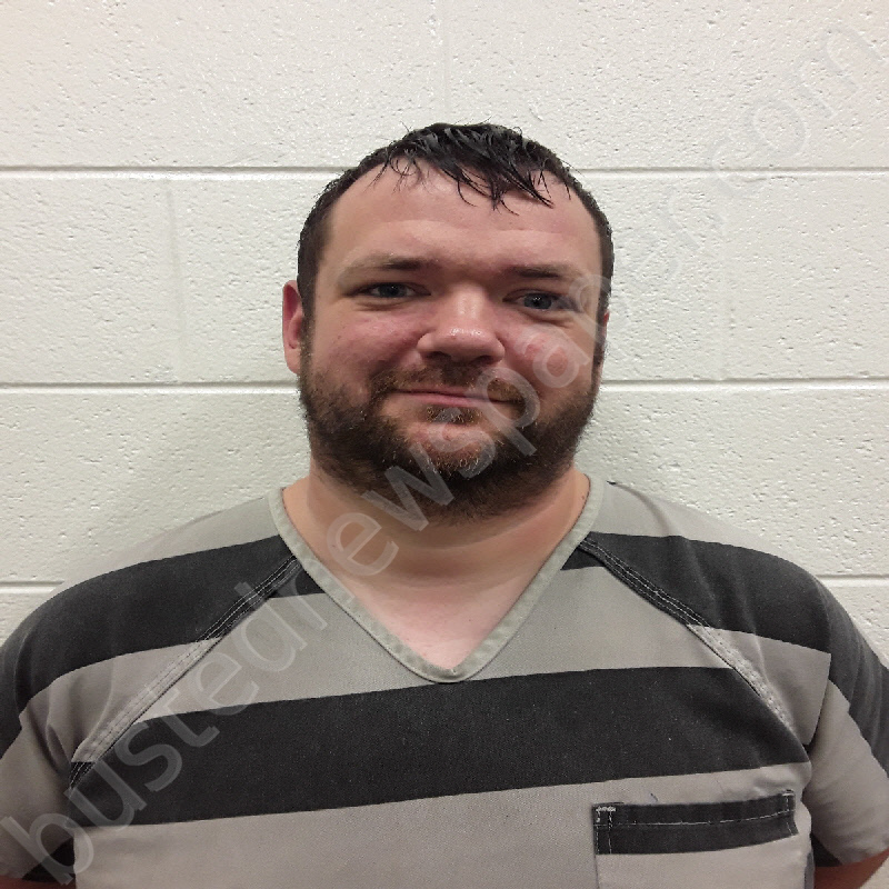 WORRELL, JOSHUA JAMES #, Monroe County, Tennessee - 2021-07-14 23:51:00