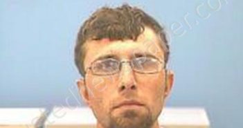 <B>MITCHELL</B> <B>THOMAS</B> COLLINS #, <b>Howard</b> County, Arkansas, Howard County, Arkansas - 2021-07-14 10:51:00