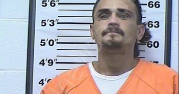 SANCHEZ,CARLOS JAVIER JR | 2021-07-14 09:35:00 Zapata County, Texas Booking