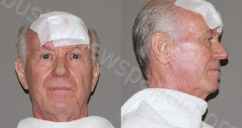 VICKERY, <B>JERRY</B> <B>BRYANT</B> #, Denton County, Texas - 2021-07-14