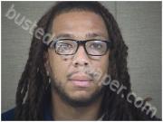 SCHIRO, PARIS | 2021-07-14 Harnett County, North Carolina Booking
