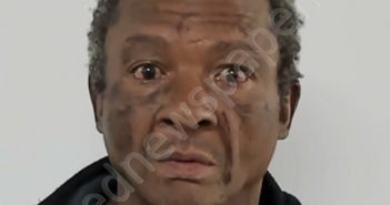 FOMBY, JIMMY DEAN | 2021-07-14 23:35:00 Talladega County, Alabama Booking