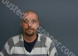 <B>JAMES</B> <B>JONES</B> #, Sevier County, Tennessee - 2021-07-15 07:08:00
