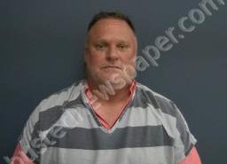 <B>BRIAN</B> <B>JACKSON</B> #, Sevier County, Tennessee - 2021-07-15 10:37:00