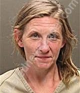 <B>CLEMINGS</B>, <B>SANDRA</B> <B>RENEE</B> #, Franklin County, Ohio - 2021-07-15