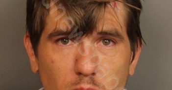 <B>FOWLER</B>, <B>JASON</B> NOBLE #, Jefferson County, Alabama - 2021-07-15 08:32:00