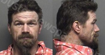 PETERSON,MICHAEL GALE | 2021-07-15 18:38:00 Saline County, Kansas Booking