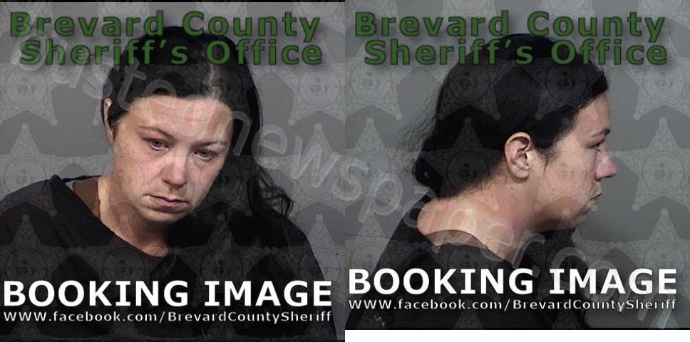 MITCHELL, WHITNEY K #, Brevard County, Florida - 2021-07-15 20:47:00