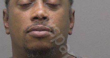 PETTIFORD, DERRICK LASON #, Alamance County, North Carolina - 2021-07-15 19:16:00