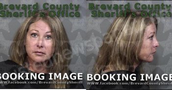 KITTLESON, KATHERINE ELIZABETH | 2021-07-15 09:46:00 Brevard County, Florida Booking