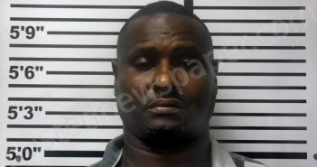 ROSS, <B>JAMES</B> ALLEN #, <b>Jones</b> County, Mississippi, Jones County, Mississippi - 2021-07-16 00:17:00