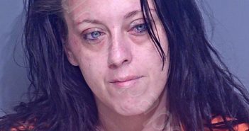 CAGLE, <B>HEATHER</B> NICOLE #, <b>Baldwin</b> County, Alabama, Baldwin County, Alabama - 2021-07-16 01:09:00