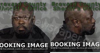 WILLIAMS, ARTHUR ANTHONY | 2021-07-16 06:59:00 Brevard County, Florida Booking