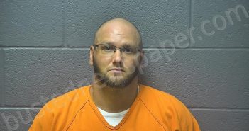 BREEDEN, <B>JASON</B> <B>RYAN</B>, N/A #, Rsw Regional Jail, Virginia, RSW Regional Jail, Virginia - 2021-07-16 20:34:00