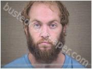BURT-ANDERSON, KASEY | 2021-07-16 Harnett County, North Carolina Booking