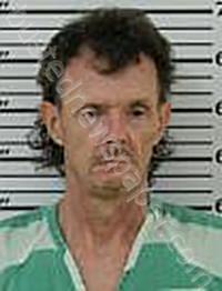 WELCH, JEFFERY R #, Carter County, Tennessee - 2021-07-16