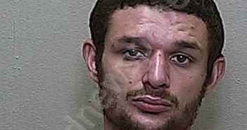 <B>MURRAY</B>–<B>SNYDER</B>, <B>AUSTIN</B> <B>ALLEN</B> #, Marion County, Florida - 2021-07-16 15:42:00
