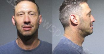 RENDINA, BRUNO J | 2021-07-16 21:14:00 Kendall County, Illinois Booking