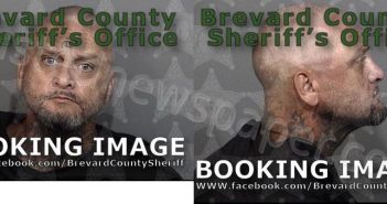 BUNCE, MICHAEL WAYNE | 2021-07-16 19:46:00 Brevard County, Florida Booking