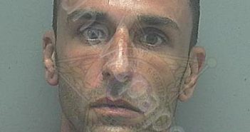 <B>EDWARDS</B>, <B>ANTHONY</B> M #, Lee County, Florida - 2021-07-16 03:09:00