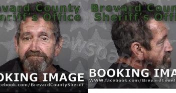 MCQUILLAN, DANIEL | 2021-07-16 20:30:00 Brevard County, Florida Booking