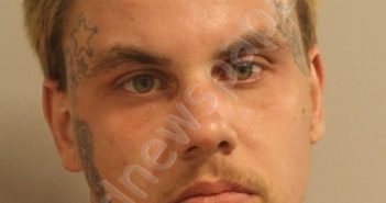 <B>BAILEY</B>, <B>BRANDON</B> #, Polk County, Florida - 2021-07-16