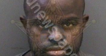 <B>THOMAS</B>,<B>JONATHAN</B> #, Hillsborough County, Florida - 2021-07-16 02:14:00