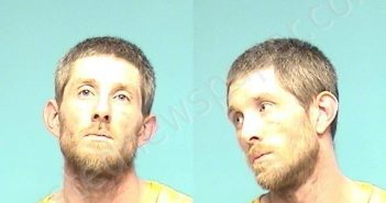 <B>LEHMAN</B>, <B>JOSHUE</B> <B>MICHAEL</B> #, Lorain County, Ohio - 2021-07-16 20:50:00