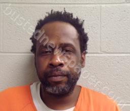 KELVIN WOOTEN #, Lincoln County, Tennessee - 2021-07-16 19:00:00