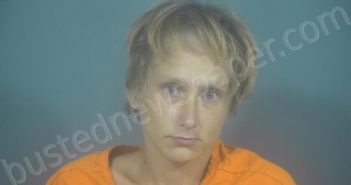 KINDER, <B>ASHLEY</B> LYNN #, St <b>Joseph</b> County, Indiana, St. Joseph County, Indiana - 2021-07-16 13:25:00