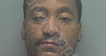 <B>MCCOY</B>, <B>BRIAN</B> <B>DIVINE</B> #, Lee County, Florida - 2021-07-17 03:25:00