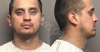 RINCON,PEDRO JUNIOR | 2021-07-17 21:45:00 Saline County, Kansas Booking
