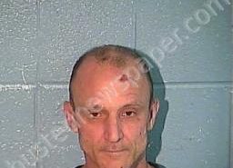 <B>JAMES</B> <B>JONES</B> #, Humphreys County, Tennessee - 2021-07-17 12:32:00