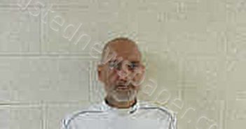 <B>BLACKBURN</B> <B>MICHAEL</B> <B>W</B> #, Scioto County, Ohio - 2021-07-17