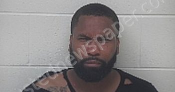 <B>DAWSON</B> <B>MATTHEW</B> <B>M</B> #, Scioto County, Ohio - 2021-07-17