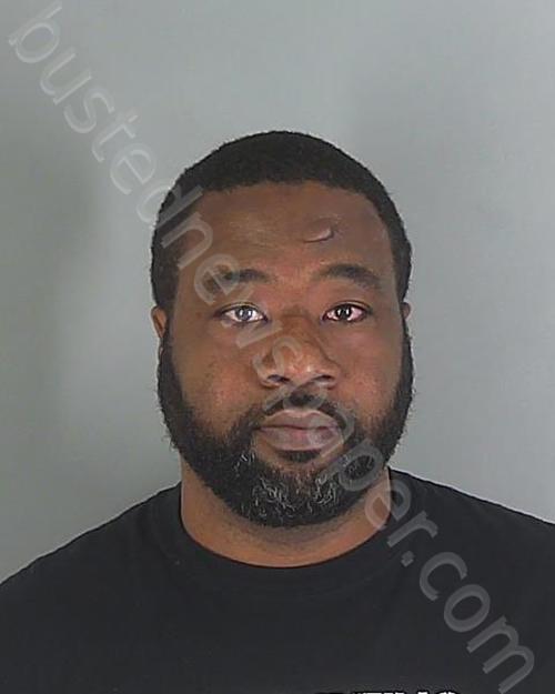 JERRY LEE RICE #, Spartanburg County, South Carolina - 2021-07-18 01:13:47