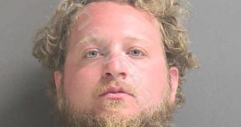 <B>COSTA</B>, <B>JONATHON</B> <B>ROY</B> #, Volusia County, Florida - 2021-07-18 08:53:00