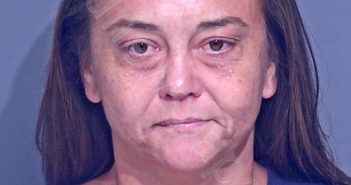 RING, <B>HEATHER</B> RENEE #, <b>Baldwin</b> County, Alabama, Baldwin County, Alabama - 2021-07-18 15:49:00