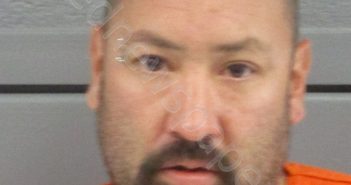 HAUGHT, ROBERT VICTOR, III | 2021-07-18 22:30:00 Preston County, West Virginia Booking
