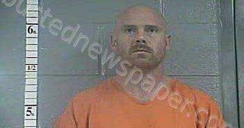 ROSS, ROBERT DONALD, II #, Bullitt County, Kentucky - 2021-07-18 22:32:00 <B>ROSS</B>, ROBERT <B>DONALD</B>, II #, Bullitt County, Kentucky - 2021-07-18 22:32:00