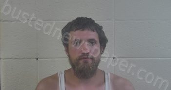 MADISON, <B>KENNETH</B> JAMES #, <b>Dubois</b> County, Indiana, Dubois County, Indiana - 2021-07-18 03:04:00