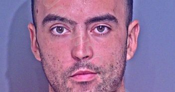 WEBB, <B>CHRISTIAN</B> <B>ROBERT</B> #, <b>Baldwin</b> County, Alabama, Baldwin County, Alabama - 2021-07-18 12:50:00