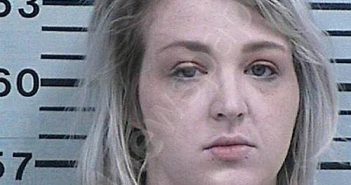 SKINNER, SARAH KATHERINE | 2021-07-19 10:18:34 Hood County, Texas Booking
