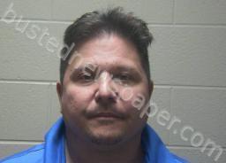 MARTIN NIGLIAZZO #, Coffee County, Tennessee - 2021-07-19 09:26:00